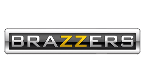Brazzers Logo 2009
