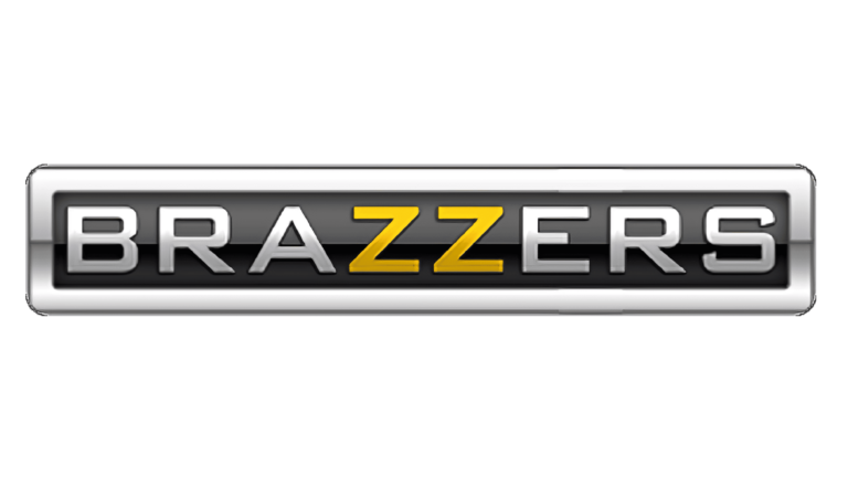 Brazzers-Logo-2009-768x432.png