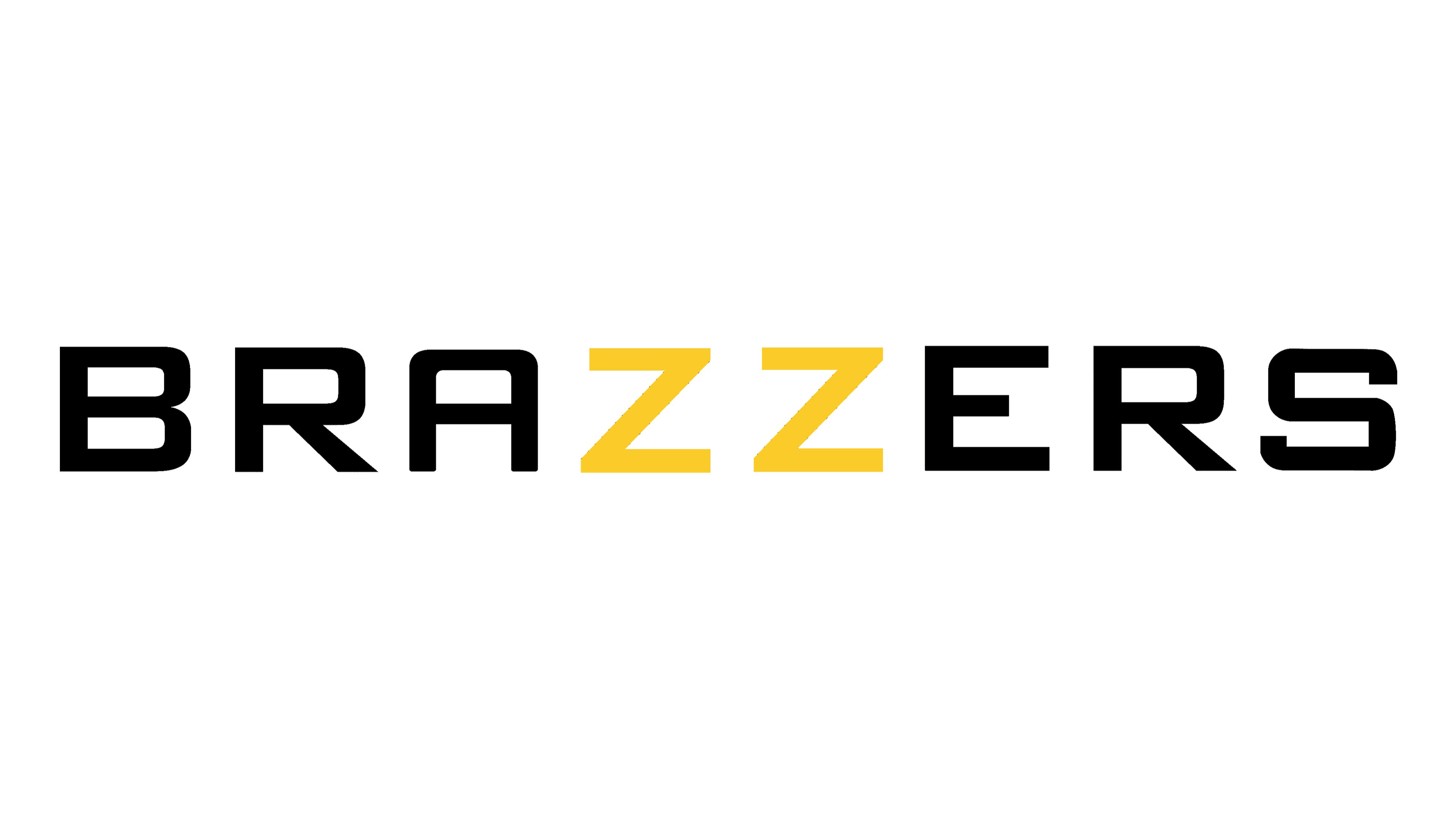 Free Brazzers Logo Png Images Hd Brazzers Logo Png Xx Photoz Site My