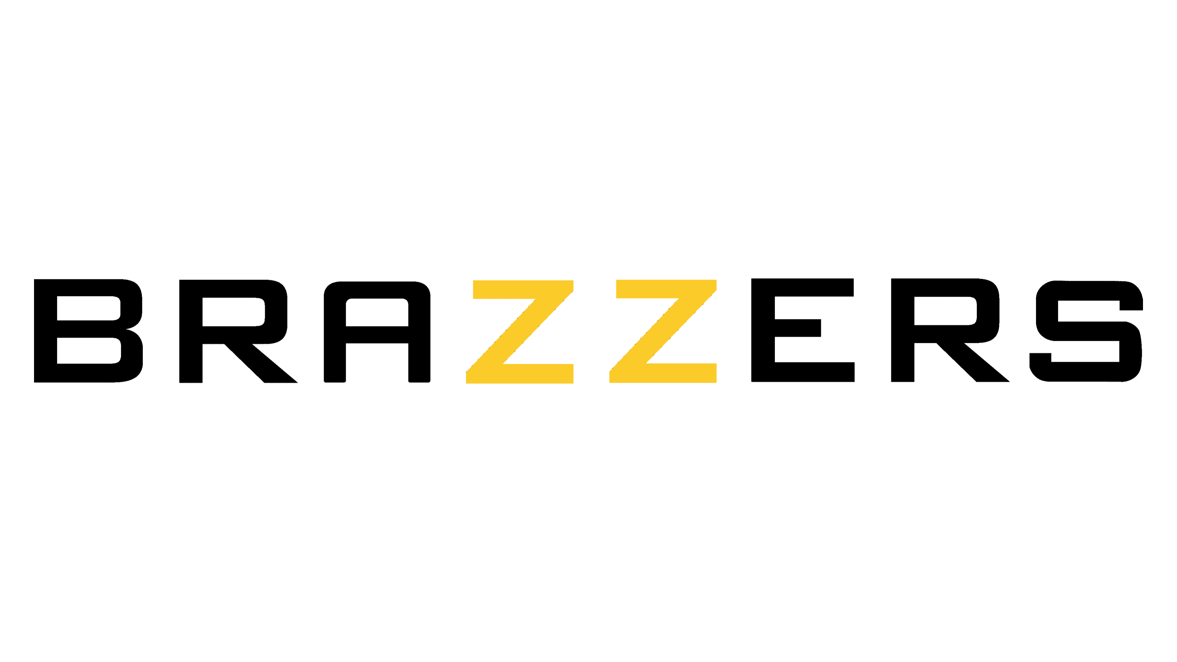 3840px x 2160px - Brazzers Logo and symbol, meaning, history, PNG, brand