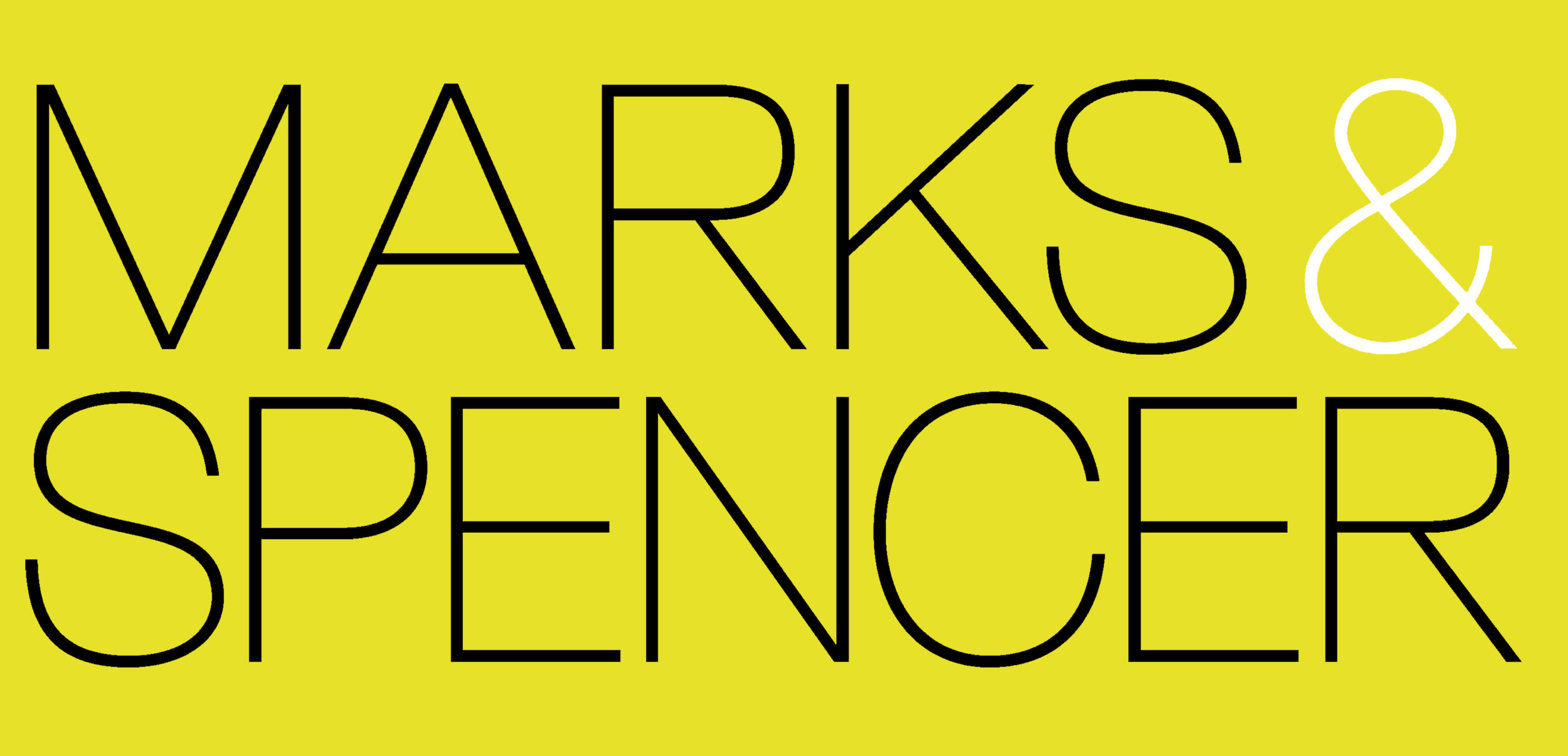 Marks And Spencer Logo And Symbol Meaning History Png