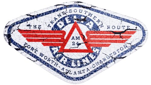 Delta-Air-Lines-Logo-1934
