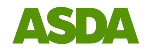 Emblem ASDA
