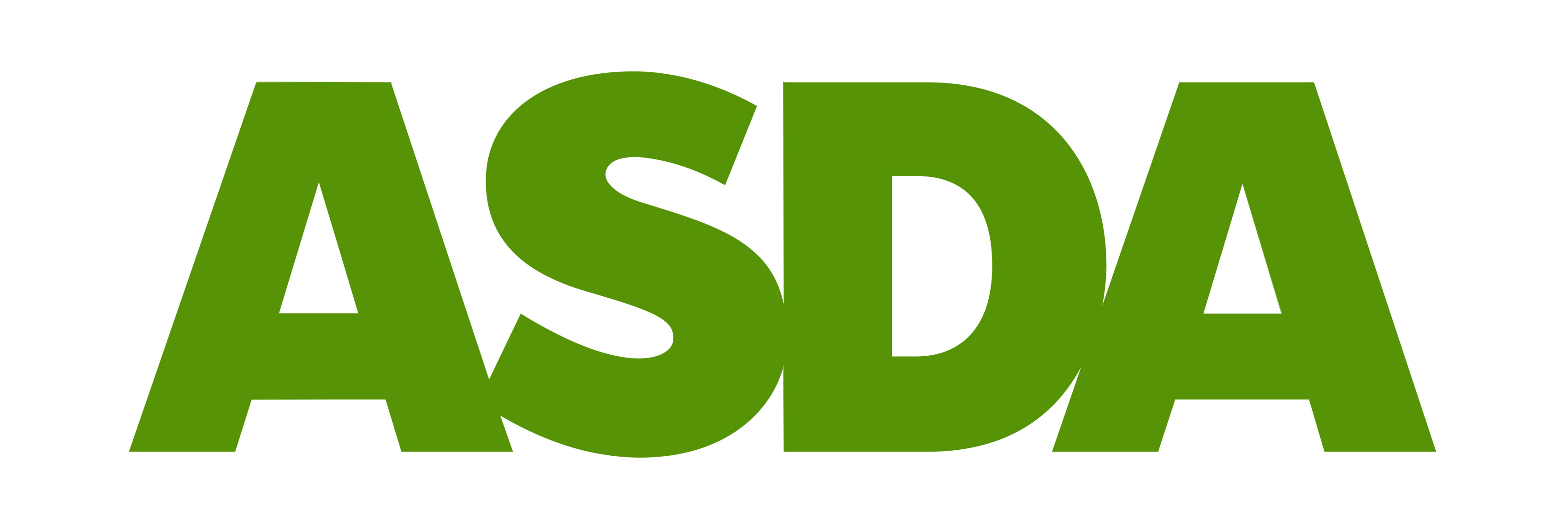 Shop Asda Logo | UP TO 56% OFF