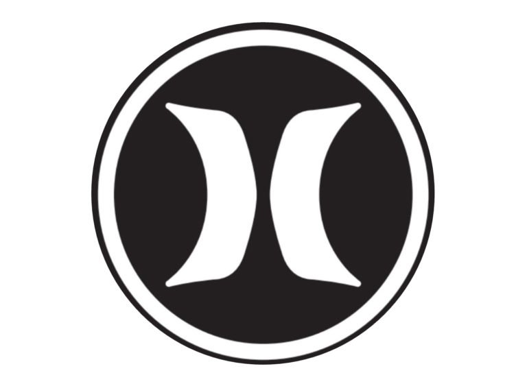 Hurley Logo and symbol, meaning, history, PNG, brand