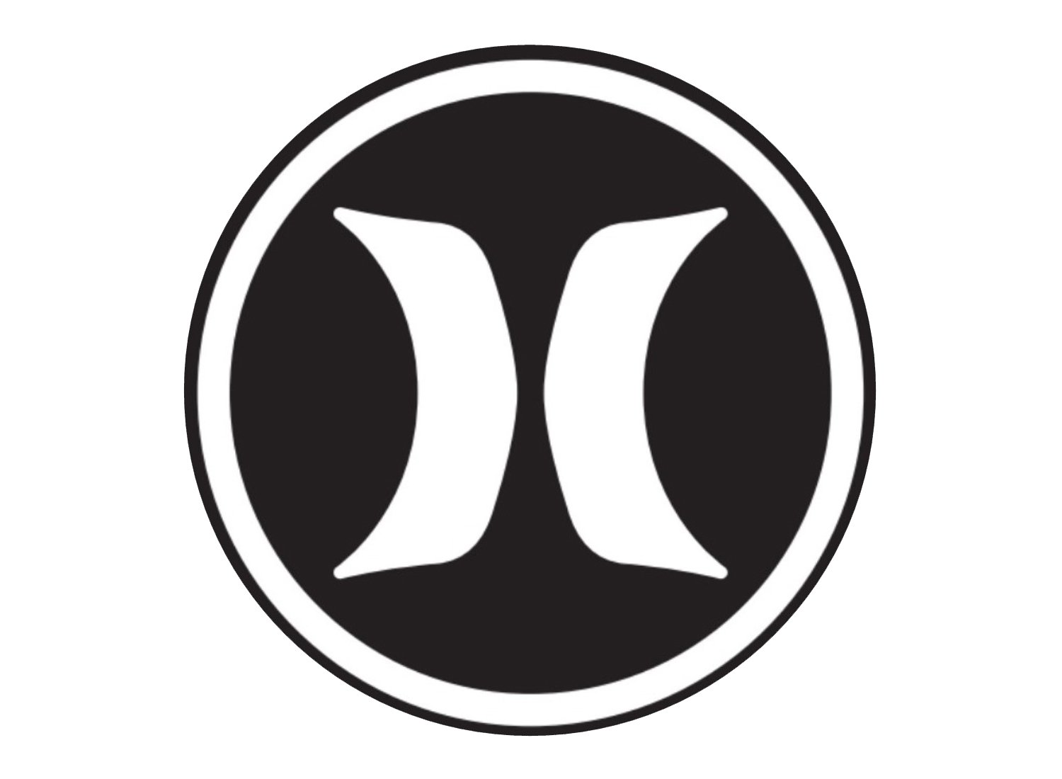 rammelaar residentie paddestoel Hurley Logo and symbol, meaning, history, PNG, brand