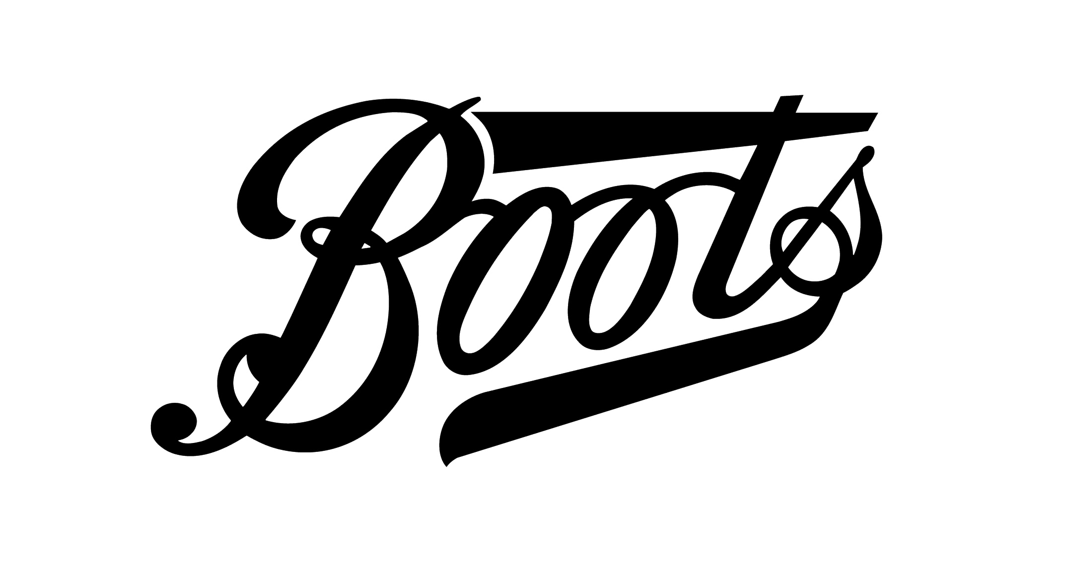 Transparent Boots Logo | vlr.eng.br