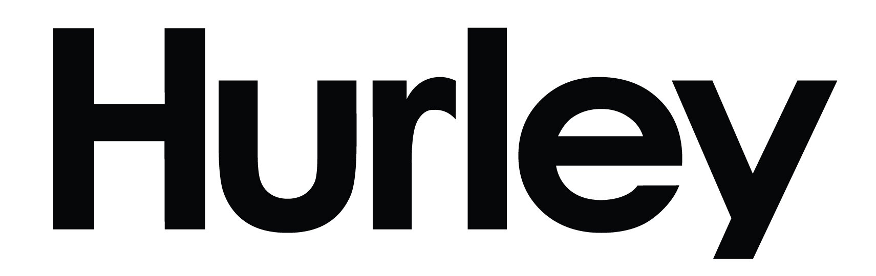 https://1000logos.net/wp-content/uploads/2017/09/Font-Hurley-Logo.jpg