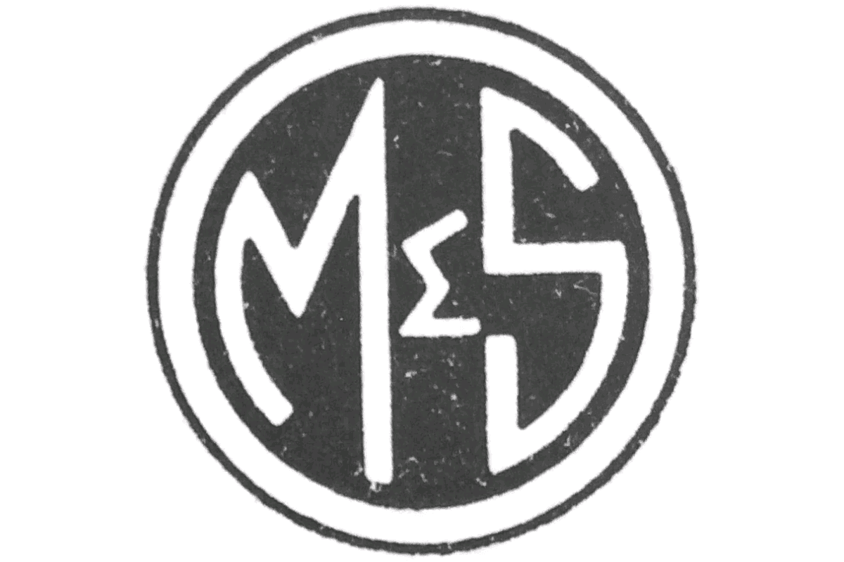 M&S Logo and symbol, meaning, history, PNG, brand