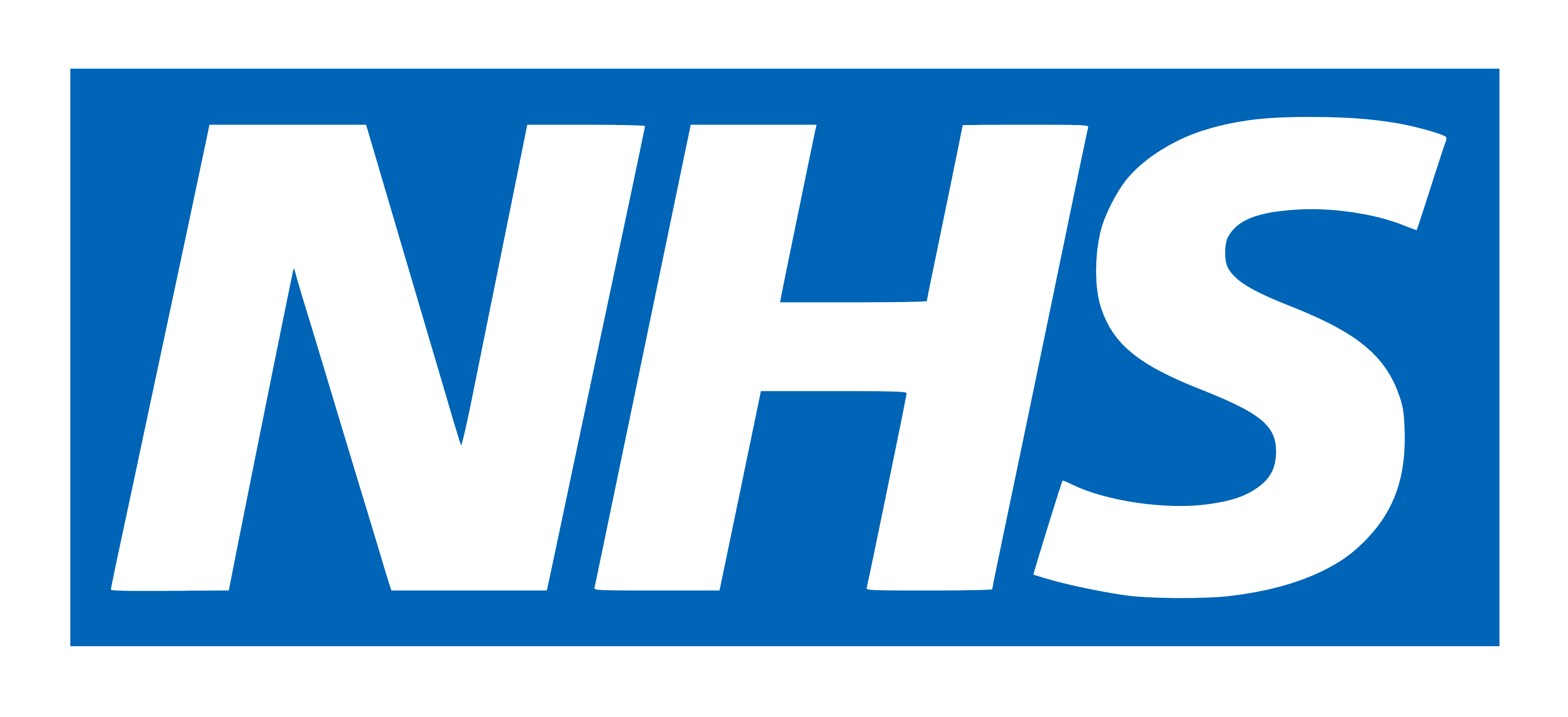 NHS Logo and symbol, meaning, history, PNG, brand