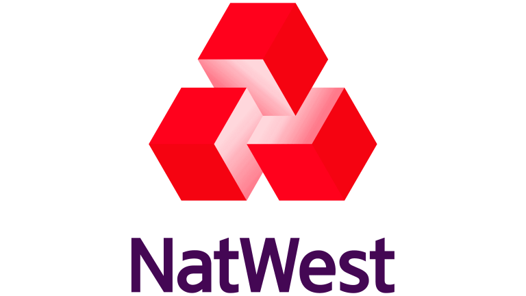 natwest travel insurance upgrade