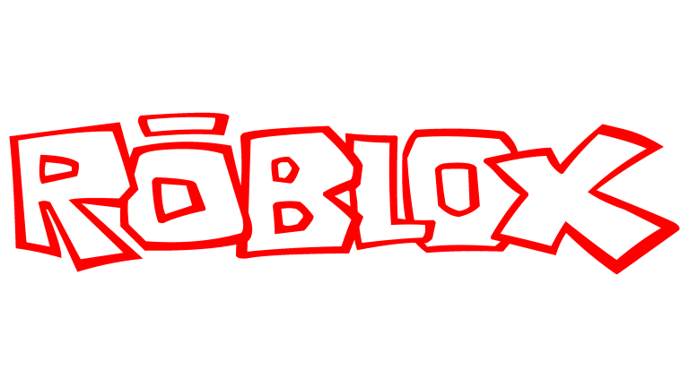 Roblox Logo and symbol, meaning, history, PNG, brand