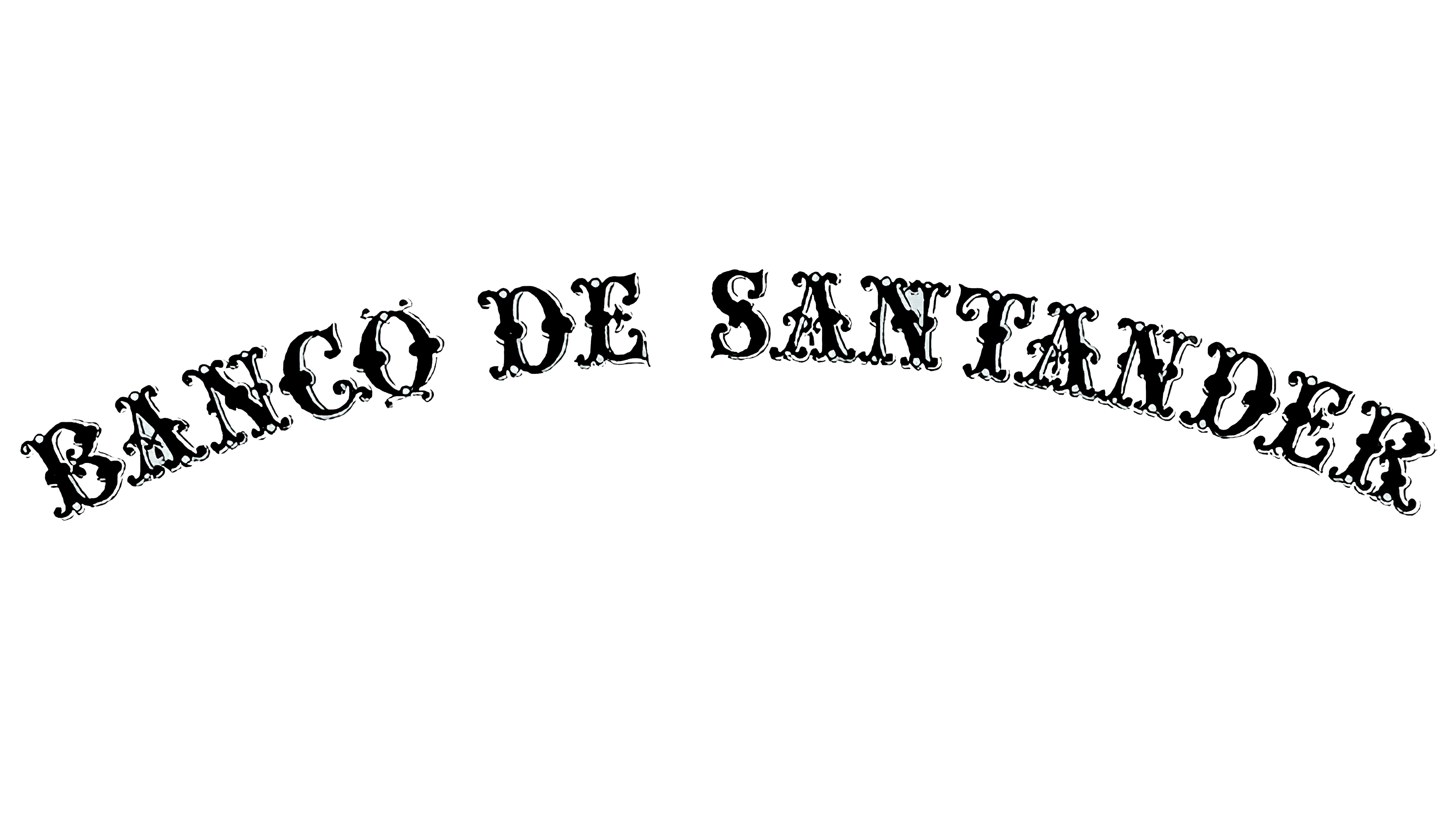 Santander Logo and symbol, meaning, history, PNG, brand