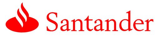 Santander Bank simbol