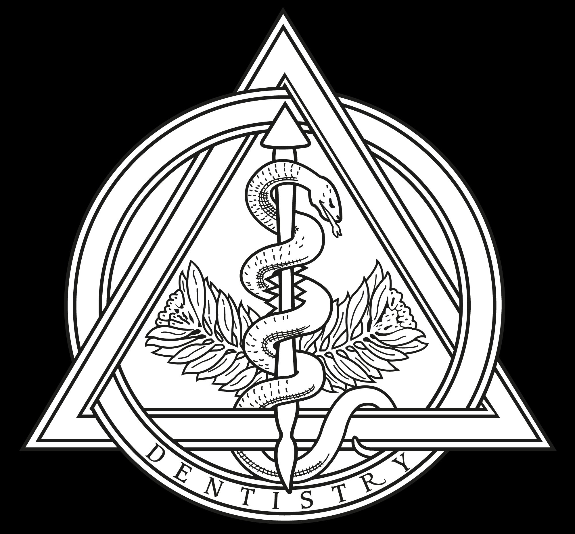 Apollo Rod of Asclepius Staff of Hermes, pound medicine, logo, medicine png  | PNGEgg