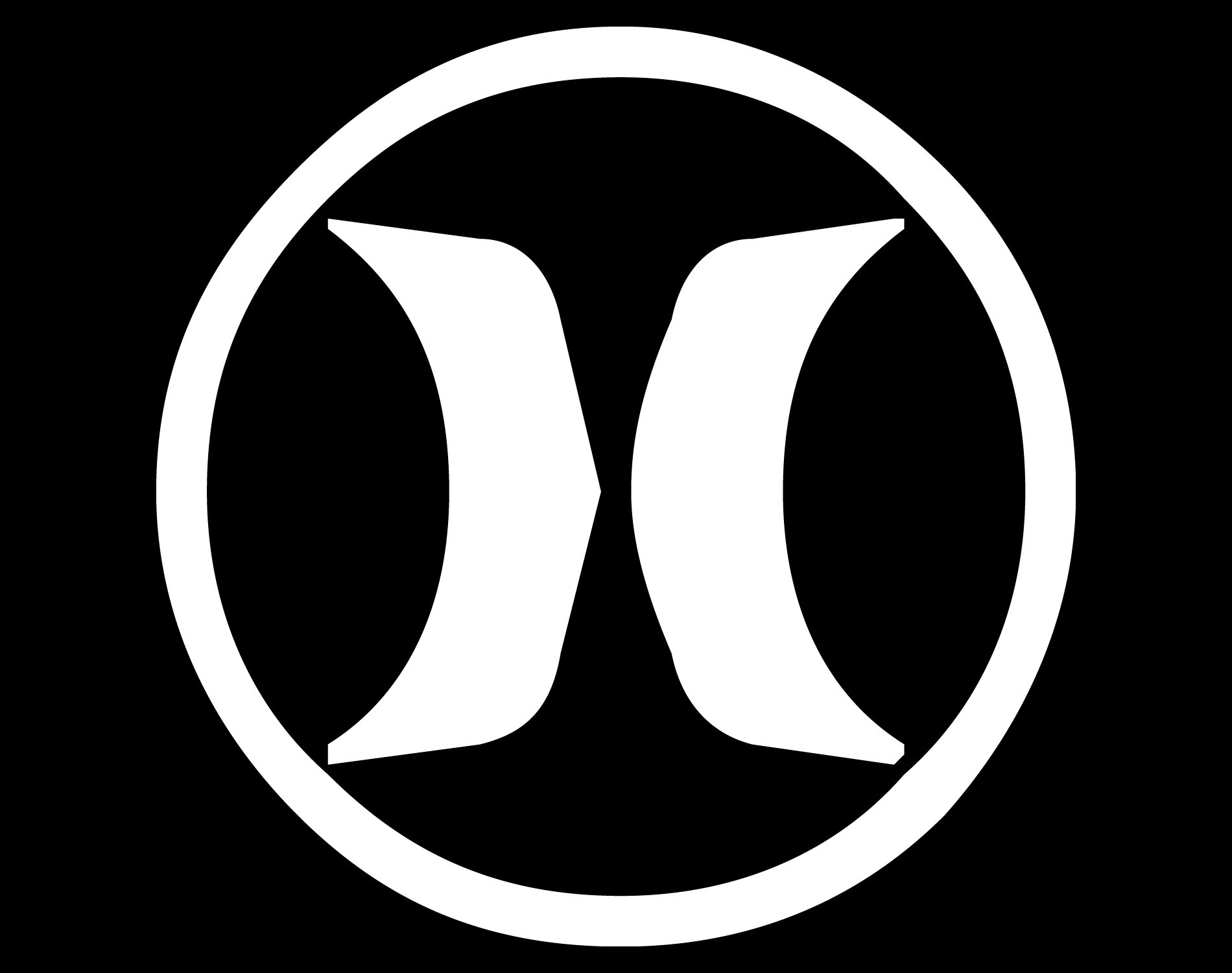 handelaar Molester Maak het zwaar Hurley Logo and symbol, meaning, history, PNG, brand
