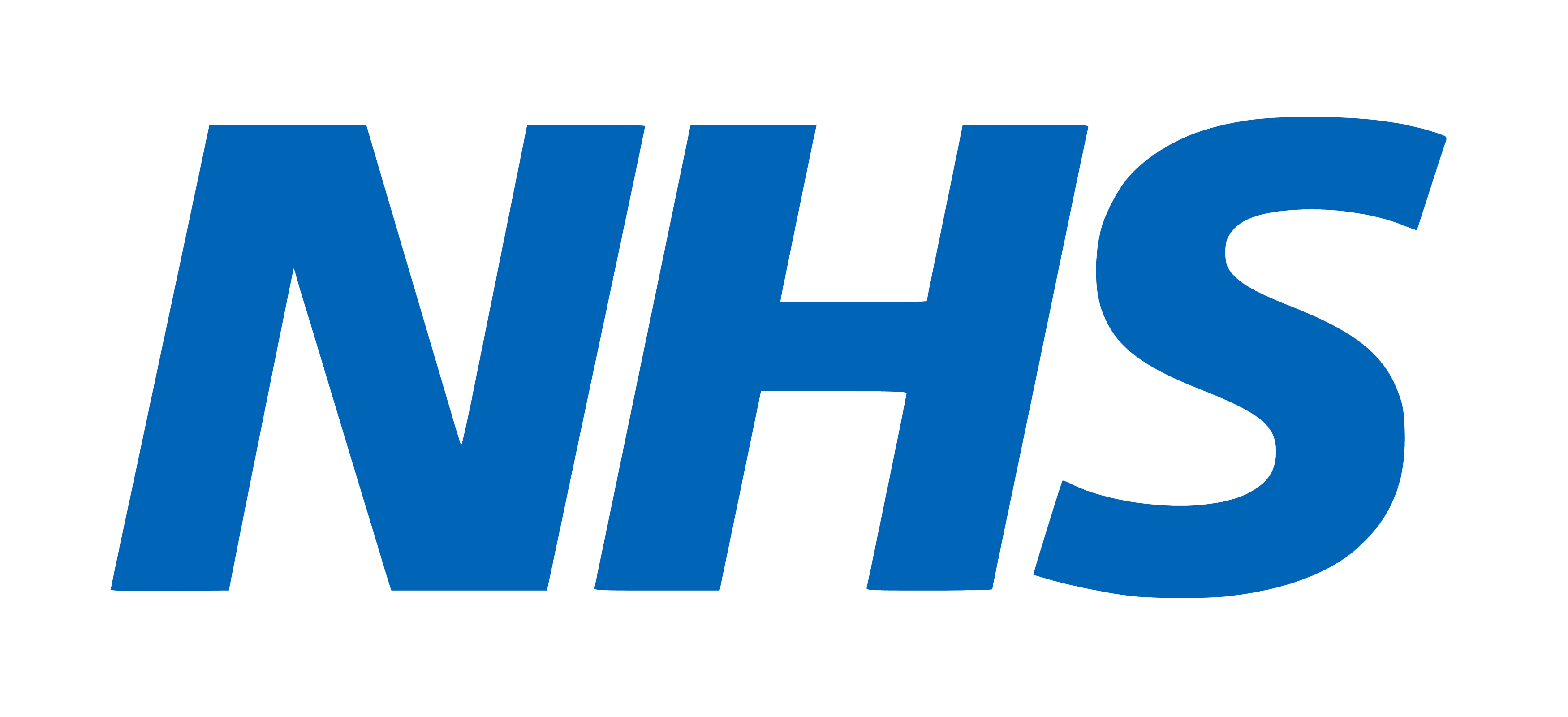 NHS Logo NHS Symbol Meaning History And Evolution