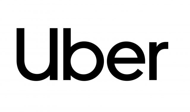 uber-logo-and-symbol-meaning-history-png