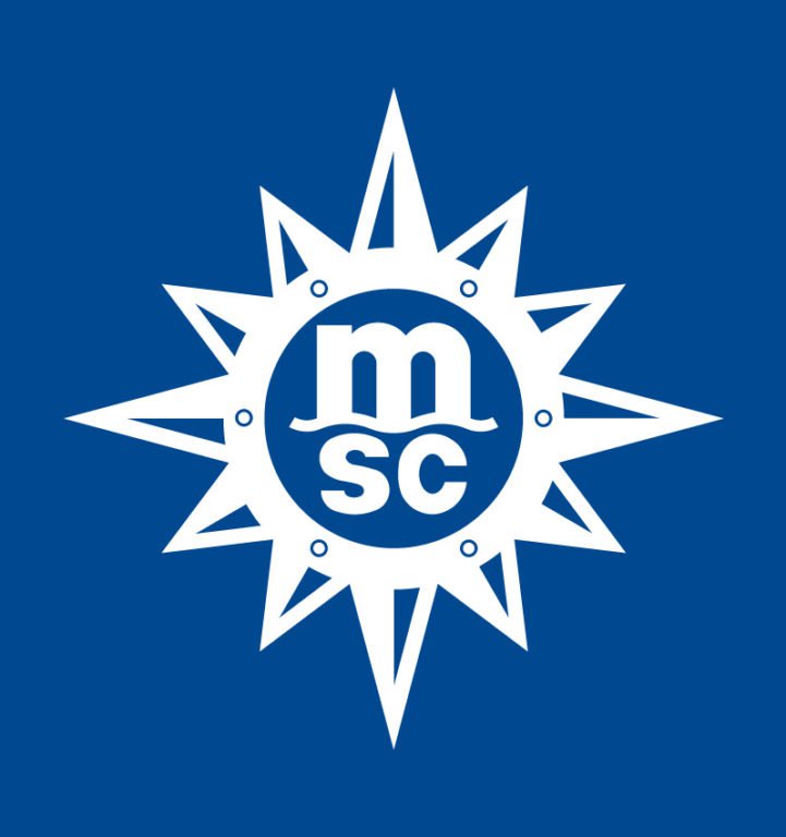 msc-logo-and-symbol-meaning-history-png-brand