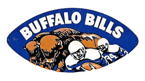 Buffalo-Bills-Logo-1960