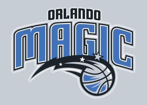 Orlando Magic Logo and symbol, meaning, history, PNG, brand