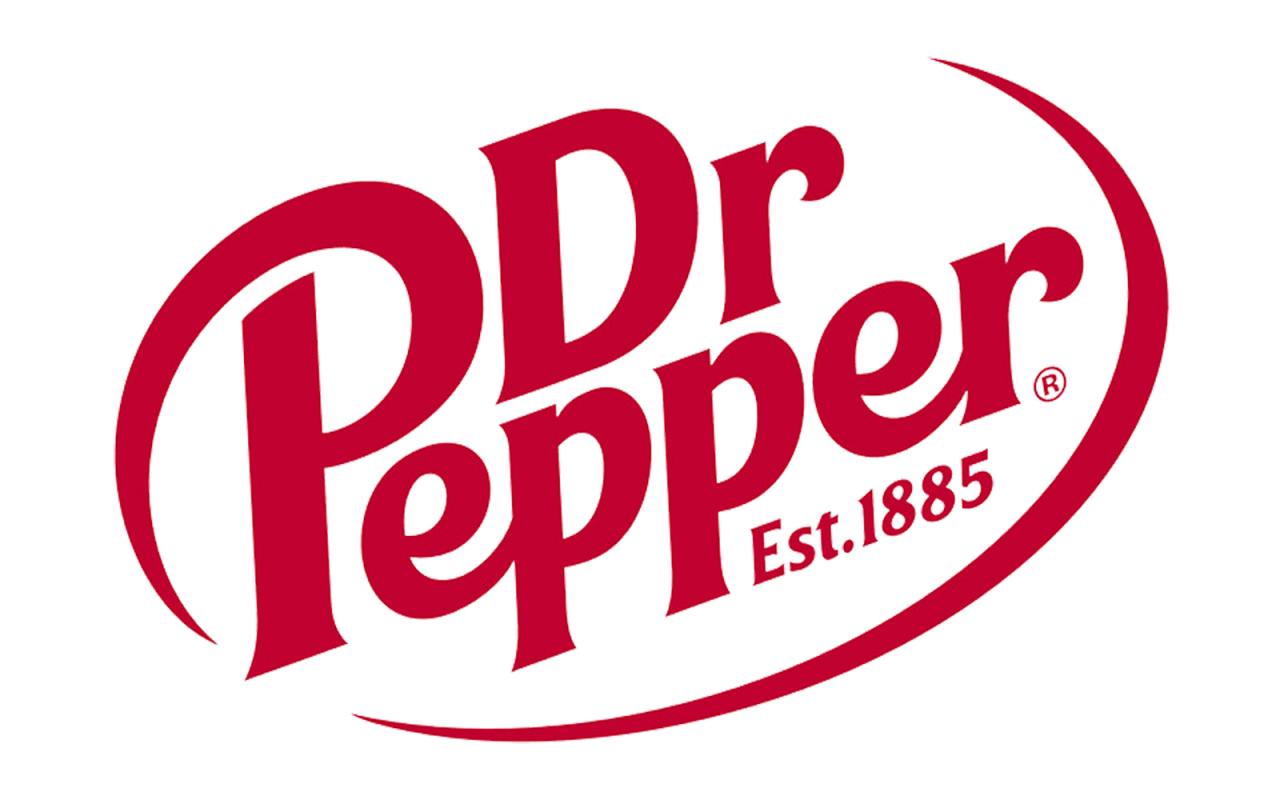 dr-pepper-logo-and-symbol-meaning-history-png-brand