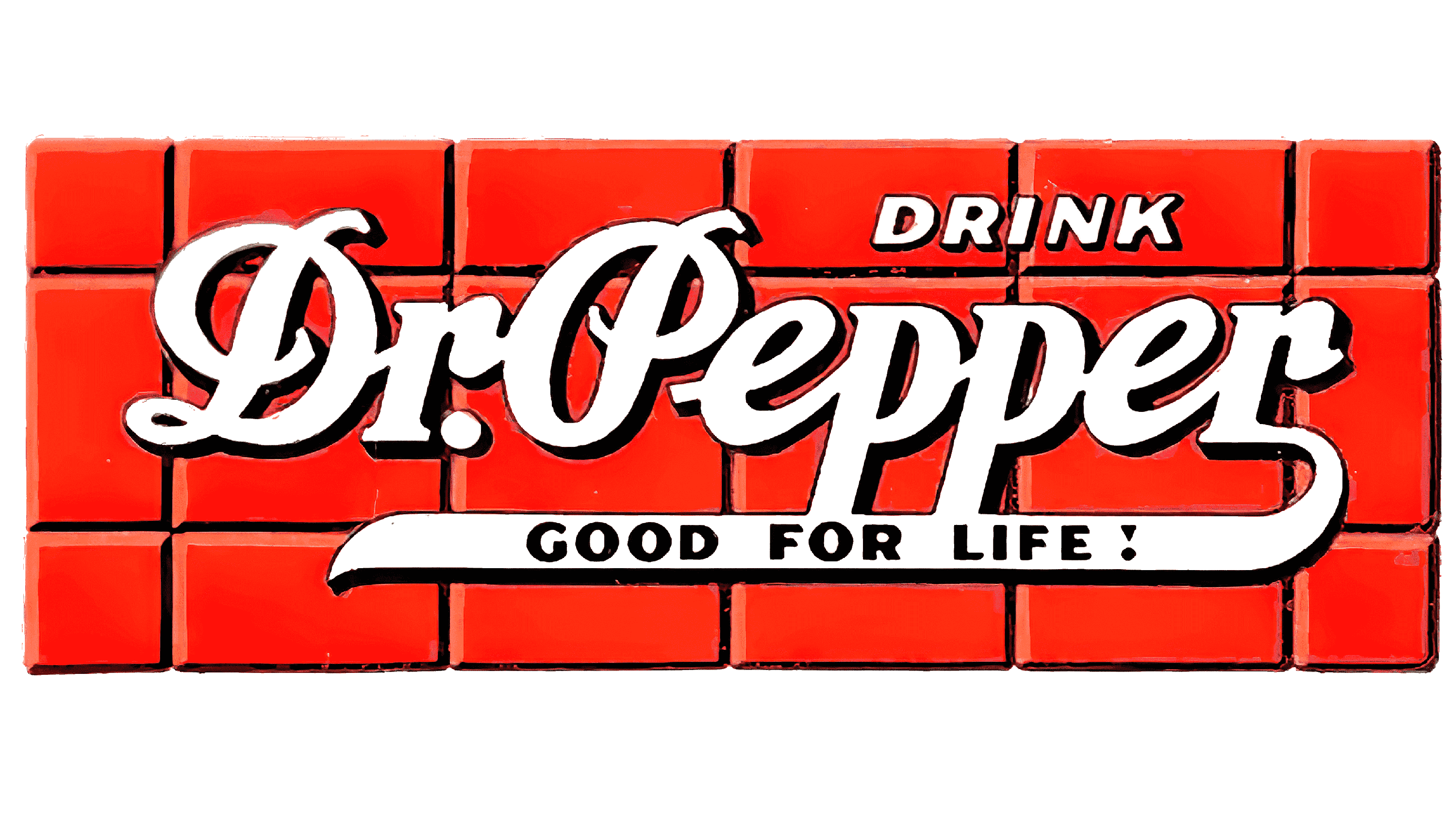 dr-pepper-logo-and-symbol-meaning-history-png-brand