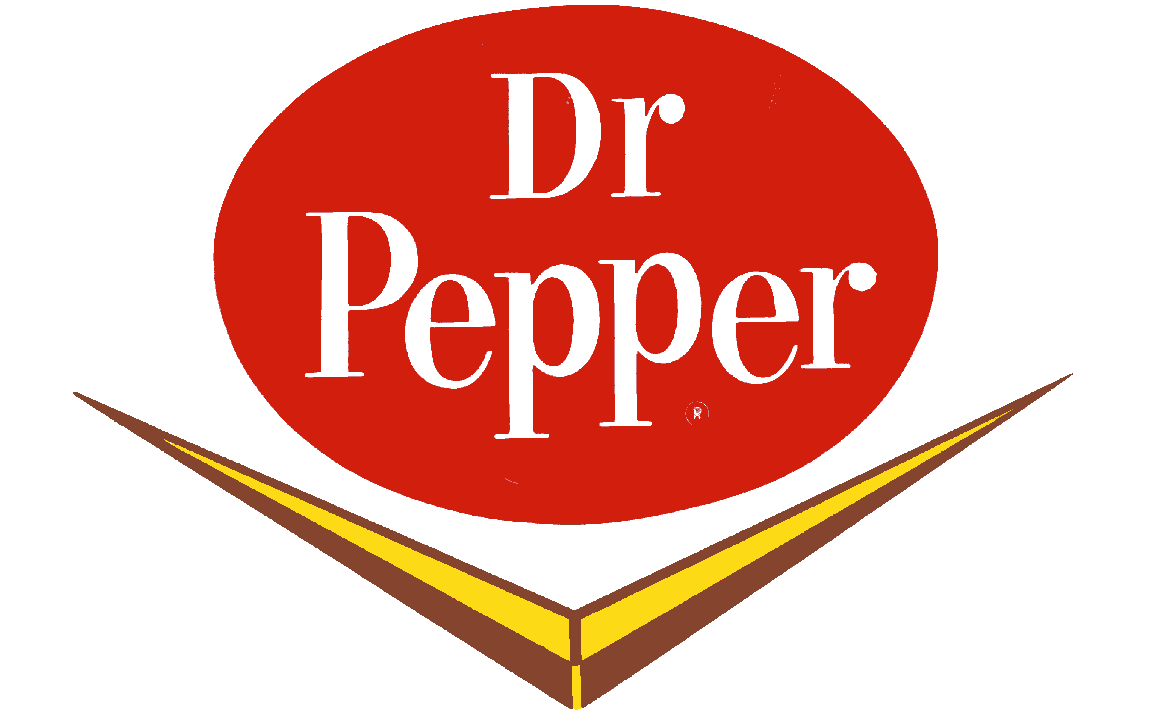 dr-pepper-logo-and-symbol-meaning-history-png-brand