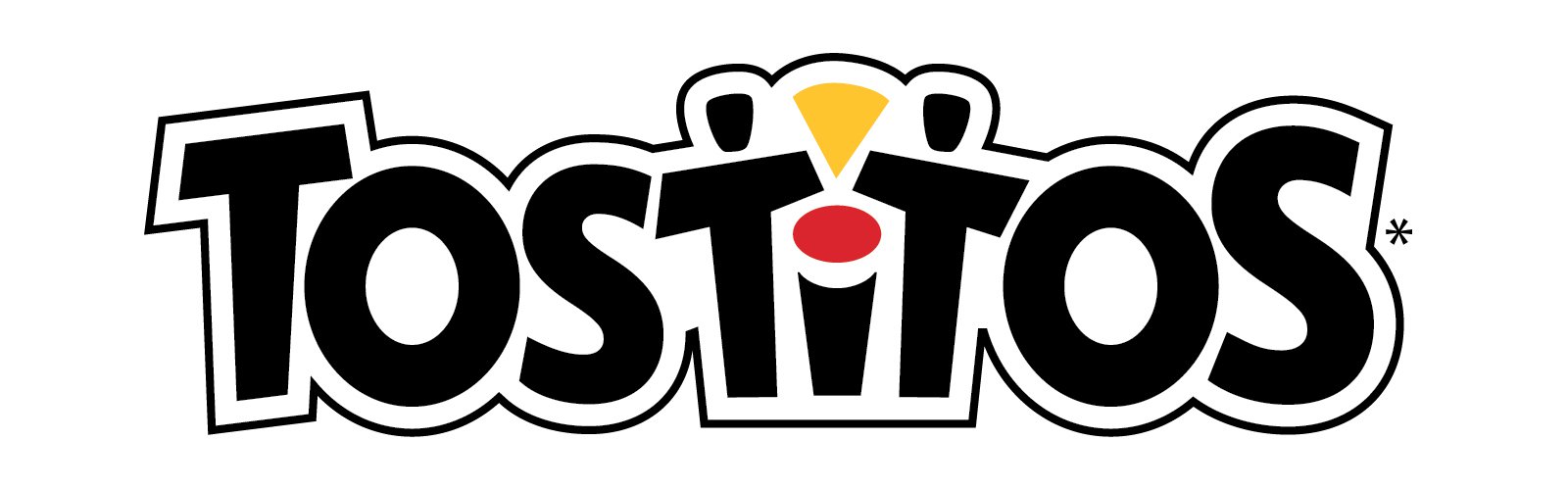 Tostitos logo and symbol, meaning, history, PNG