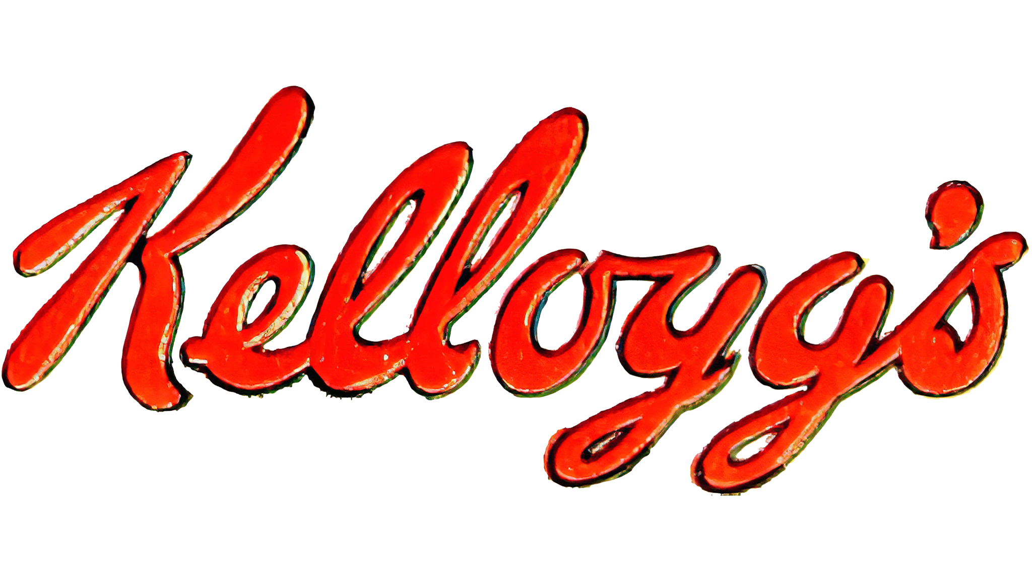 Келлогг рус. Келлогг рус логотип. Kellogs лого PNG. Kellogg лого вектор. Kellogg логотип Эволюция.