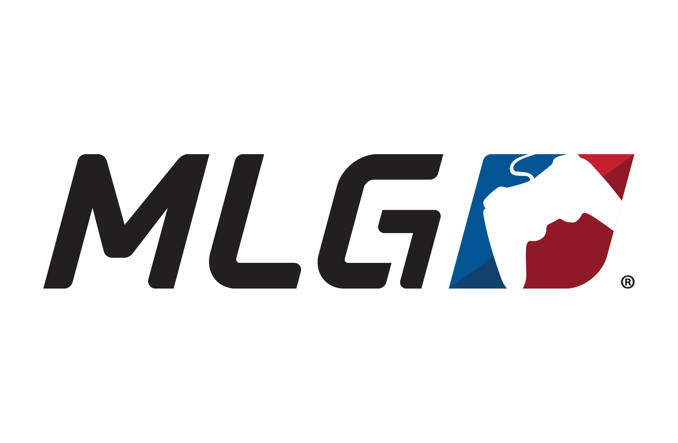 mlg team logos
