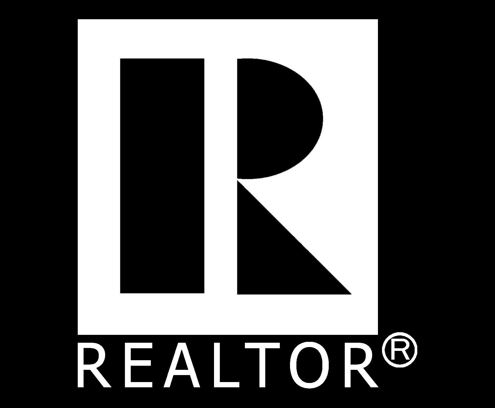 realtor logo png