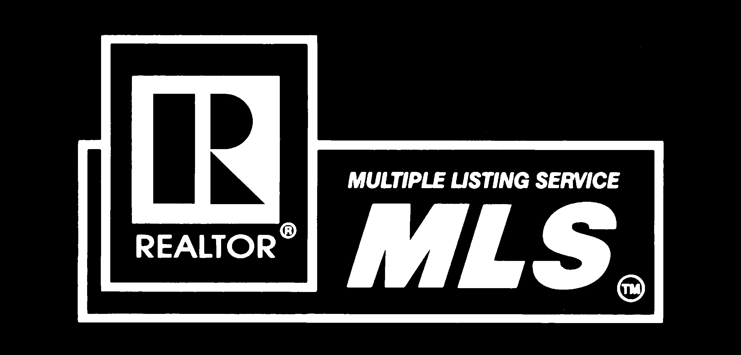 MLS logo and symbol, meaning, history, PNG