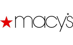 Macys Logo