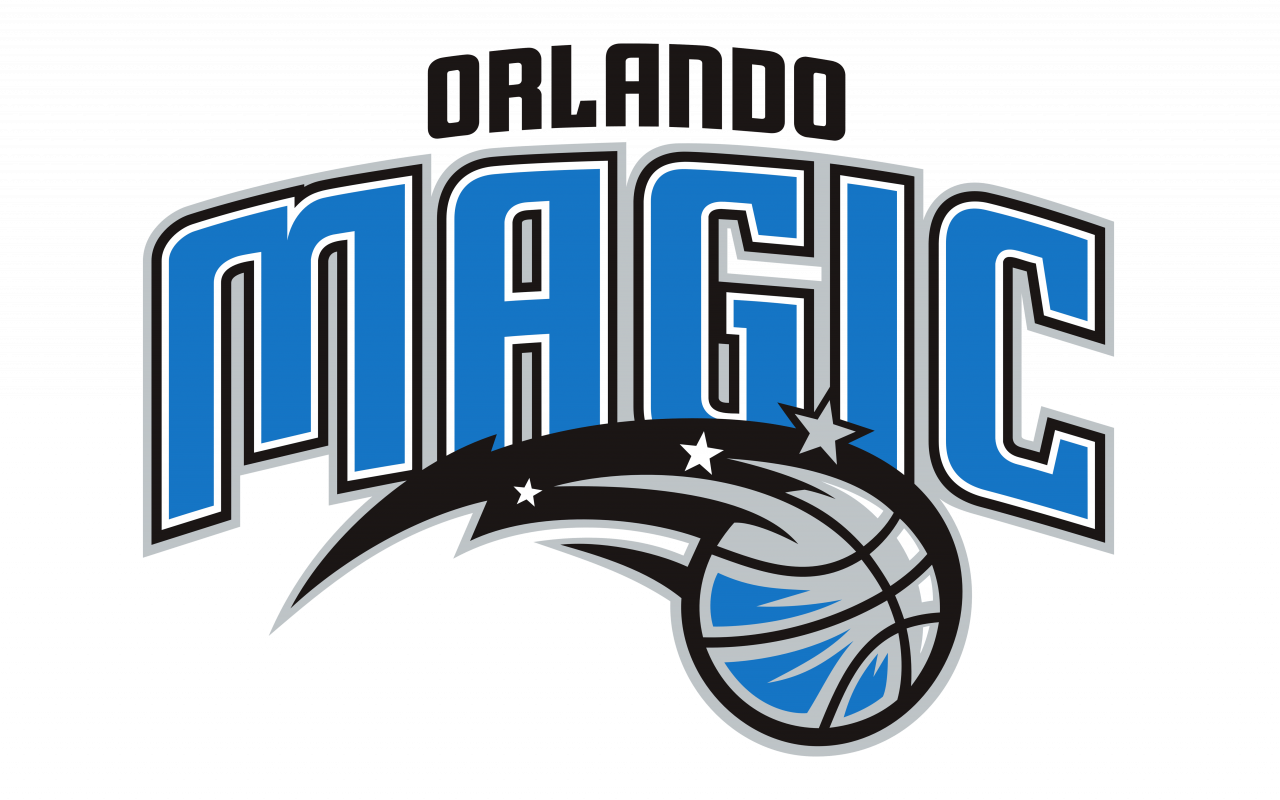 Orlando Magic Logo and symbol, meaning, history, PNG, brand