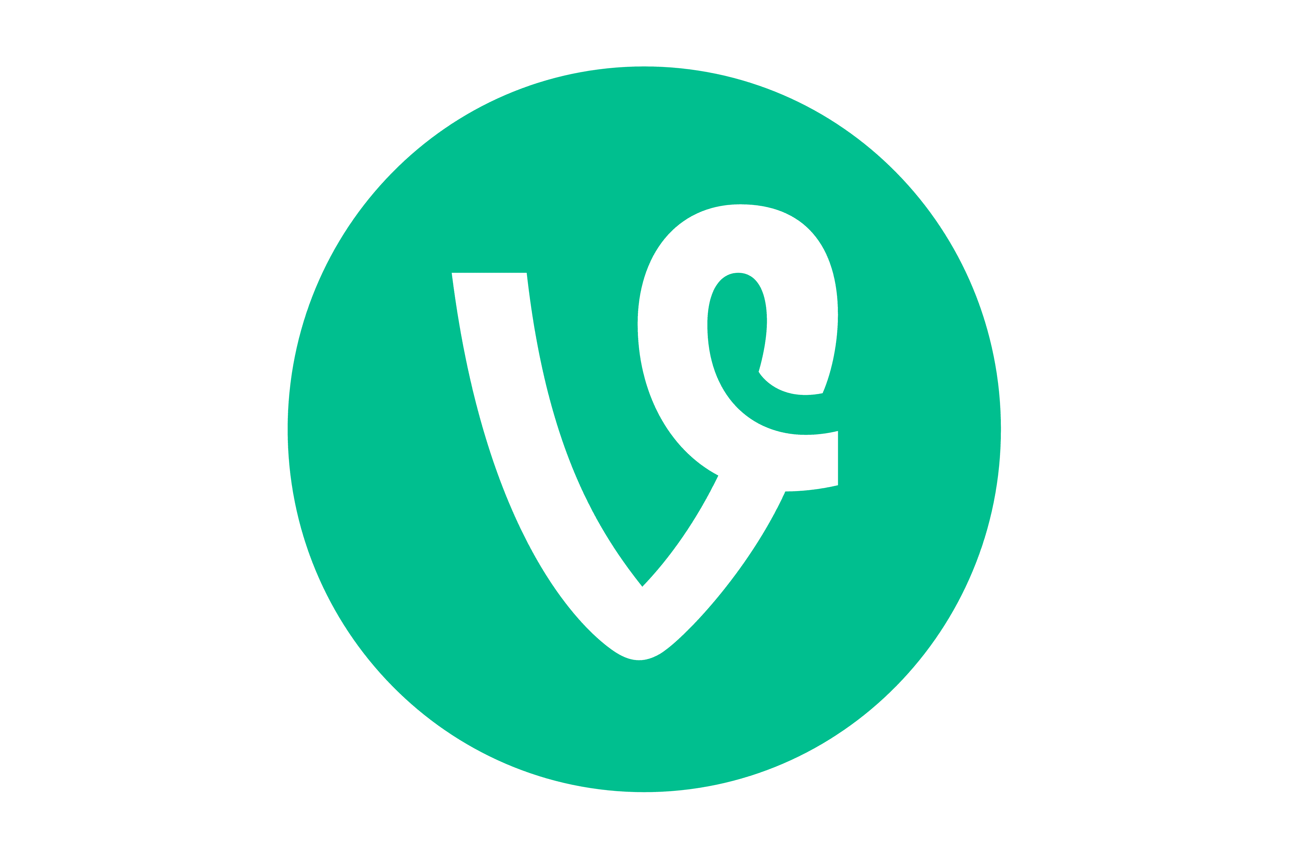 Vine Logo And Symbol Meaning History Png Brand Daftsex Hd