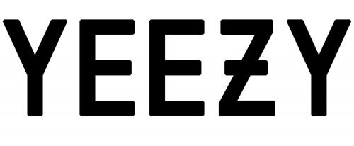 Yeezy logo