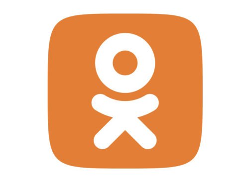 Odnoklassniki Logo and symbol, meaning, history, PNG, brand