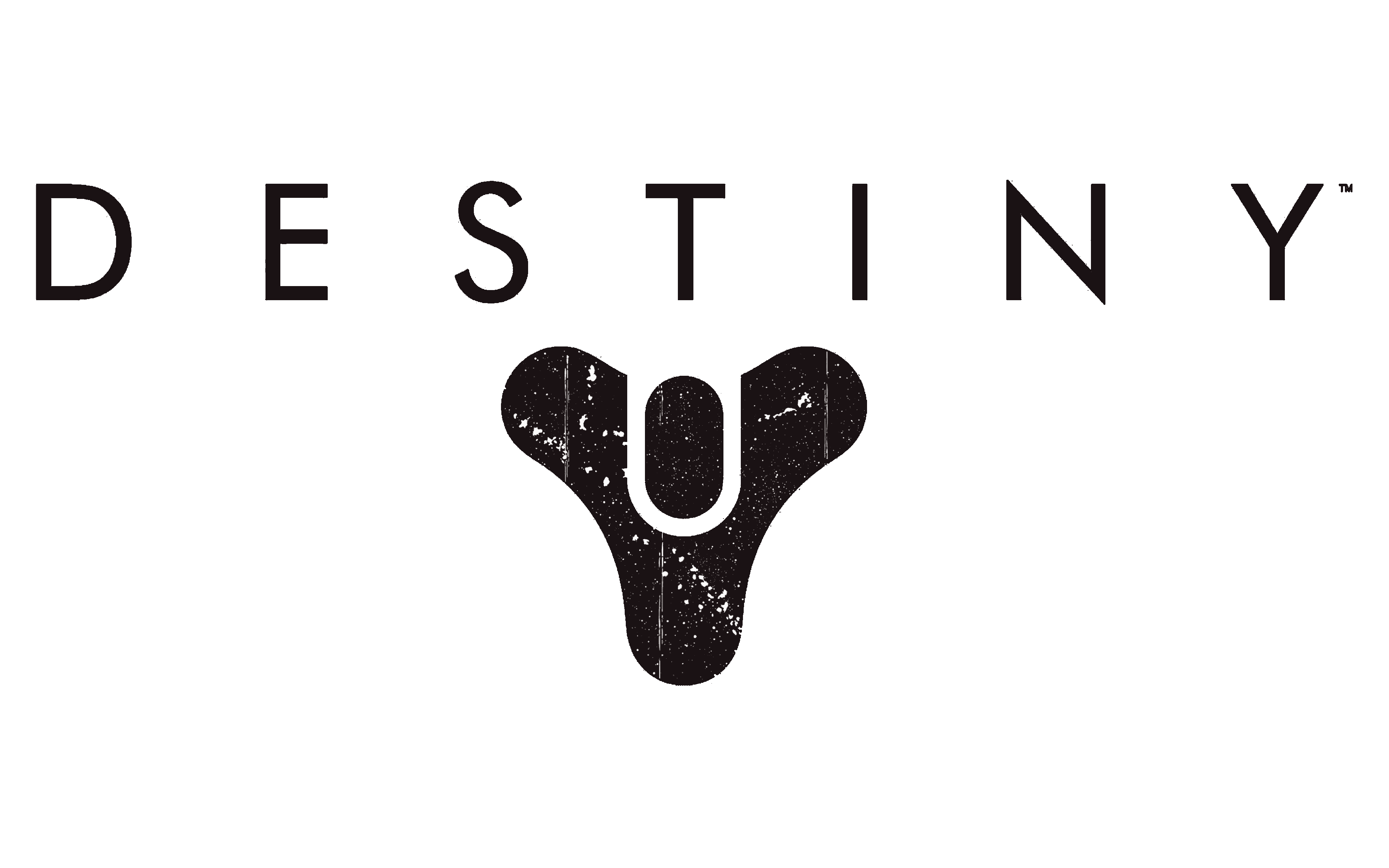 Destiny Logo and symbol, meaning, history, PNG, brand