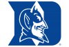 Duke University Logo And Symbol Meaning History Png Brand