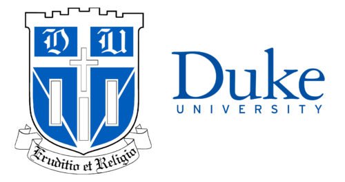 Duke University symbol