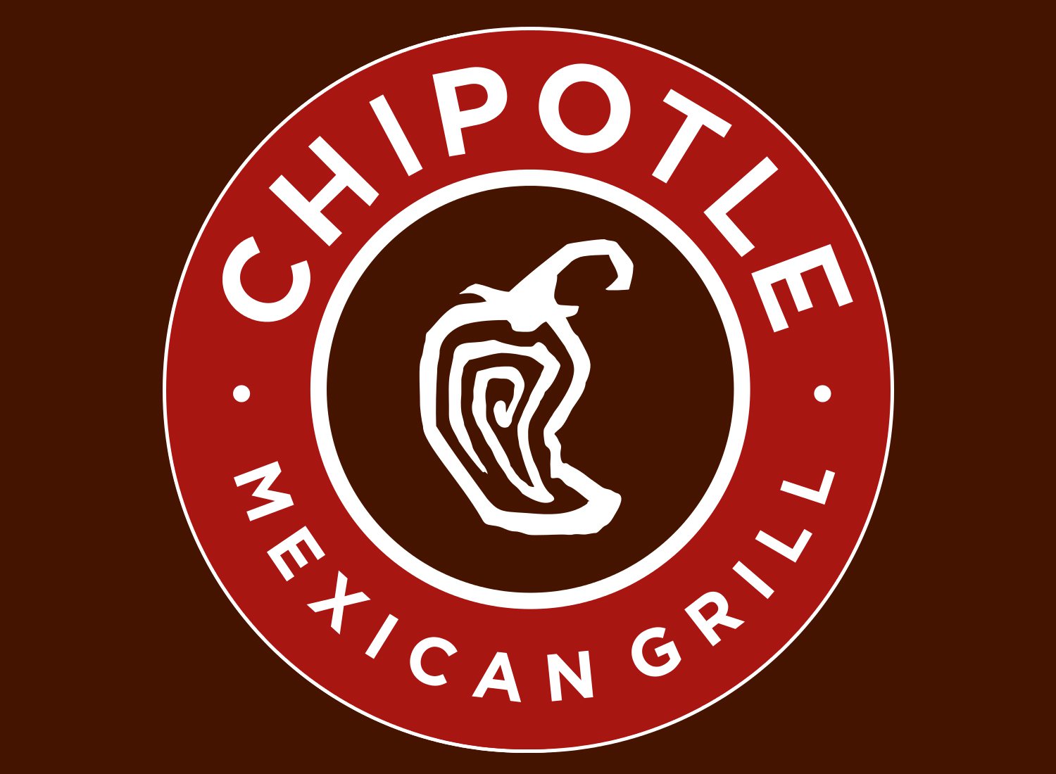 Chipotle Logo and symbol, meaning, history, PNG, brand
