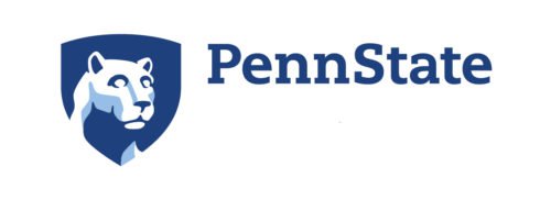 Emblem Penn State