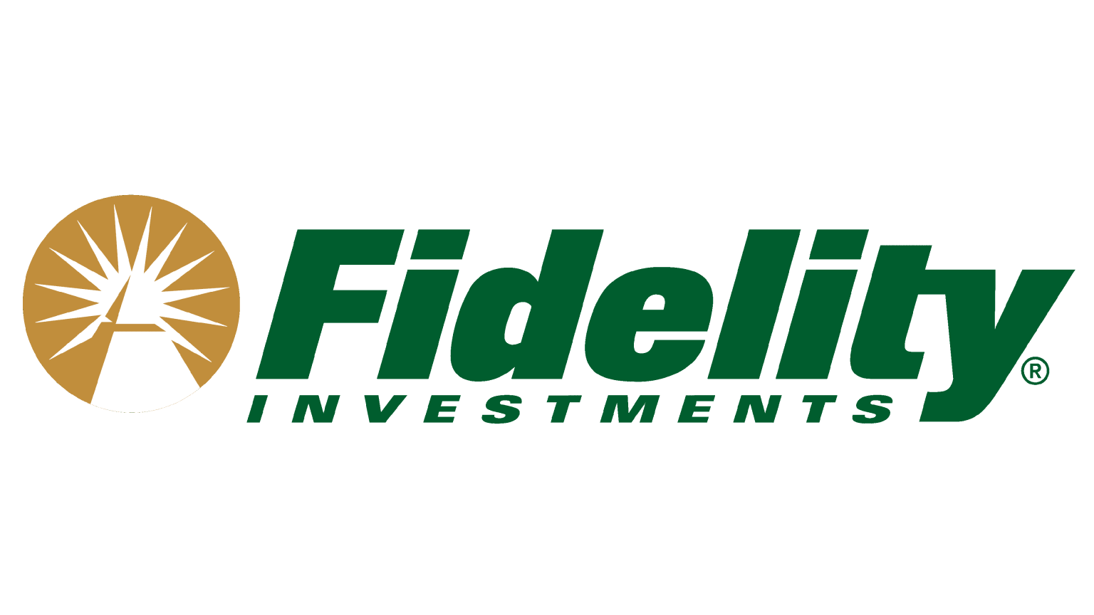 fidelity-logo-and-symbol-meaning-history-png-brand