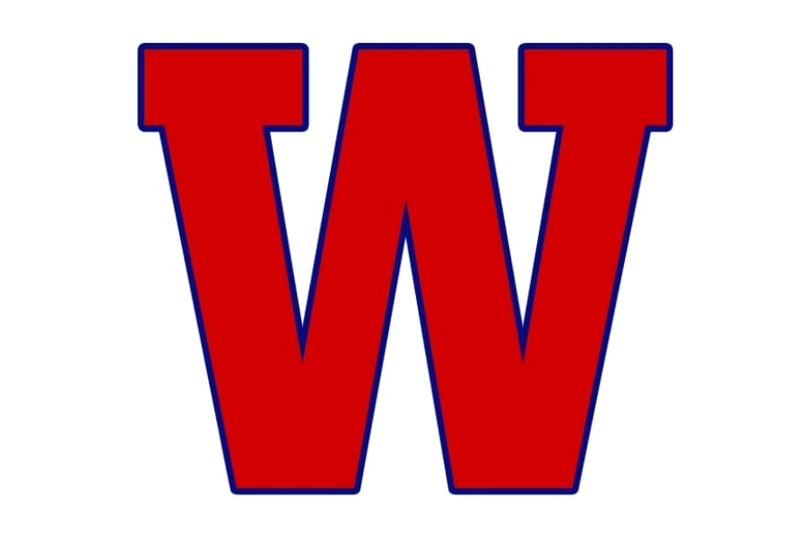 File:Minnesota Twins wordmark logo (2023 rebrand).svg - Wikipedia