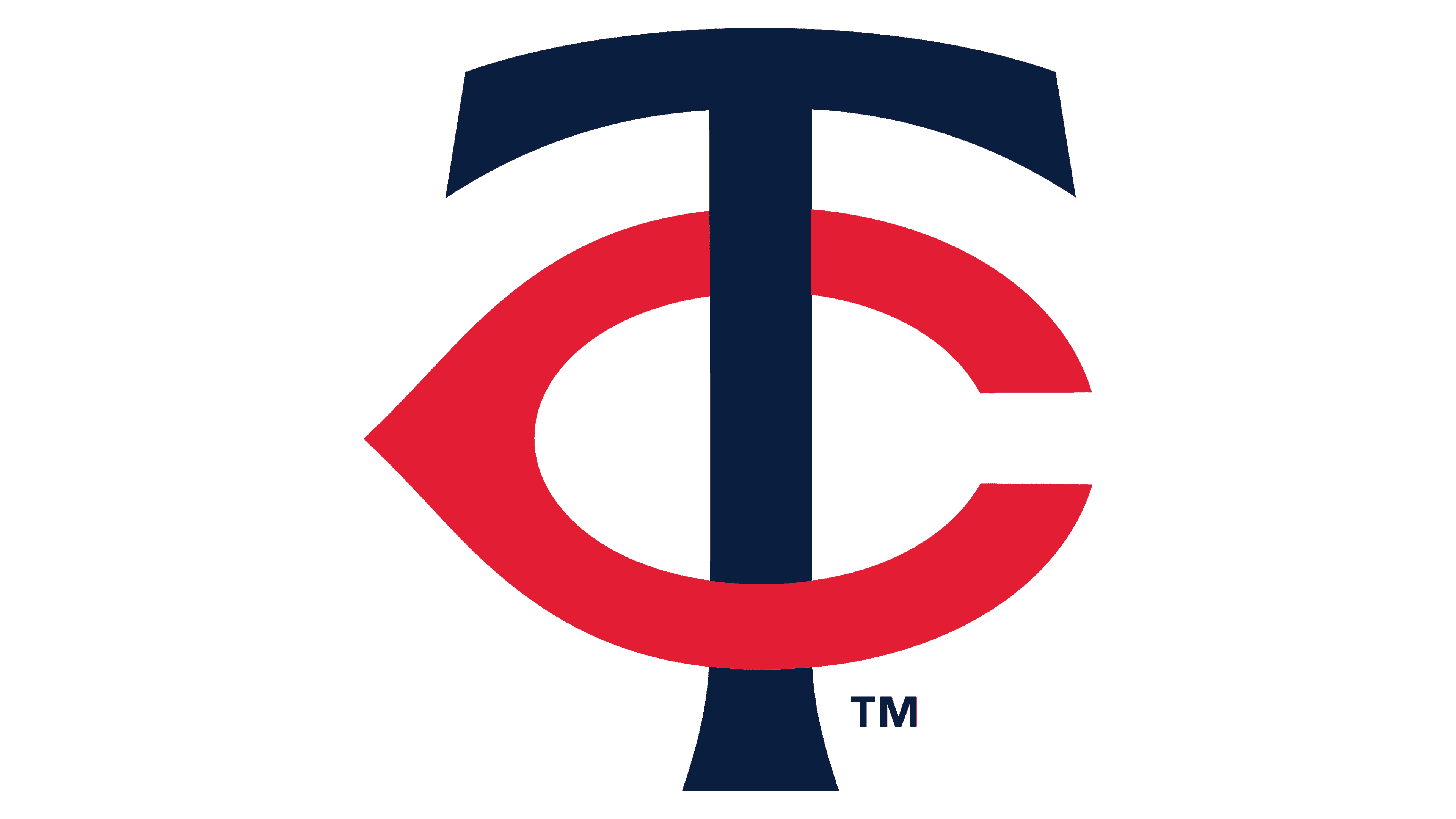 Minnesota Twins Logo and symbol, meaning, history, PNG, brand