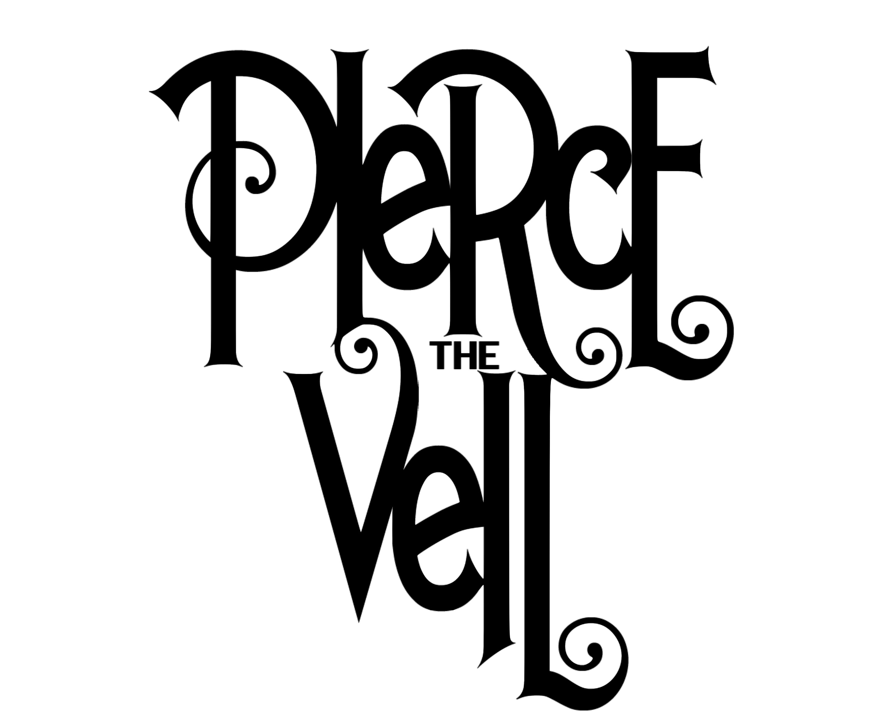 https://1000logos.net/wp-content/uploads/2017/11/Pierce-the-Veil-Logo.jpg