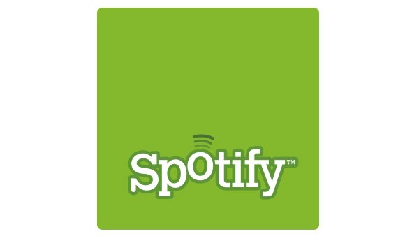 Spotify Logo and symbol, meaning, history, PNG, brand
