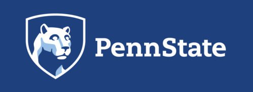Symbol Penn State