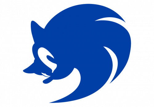 Symbol Sonic